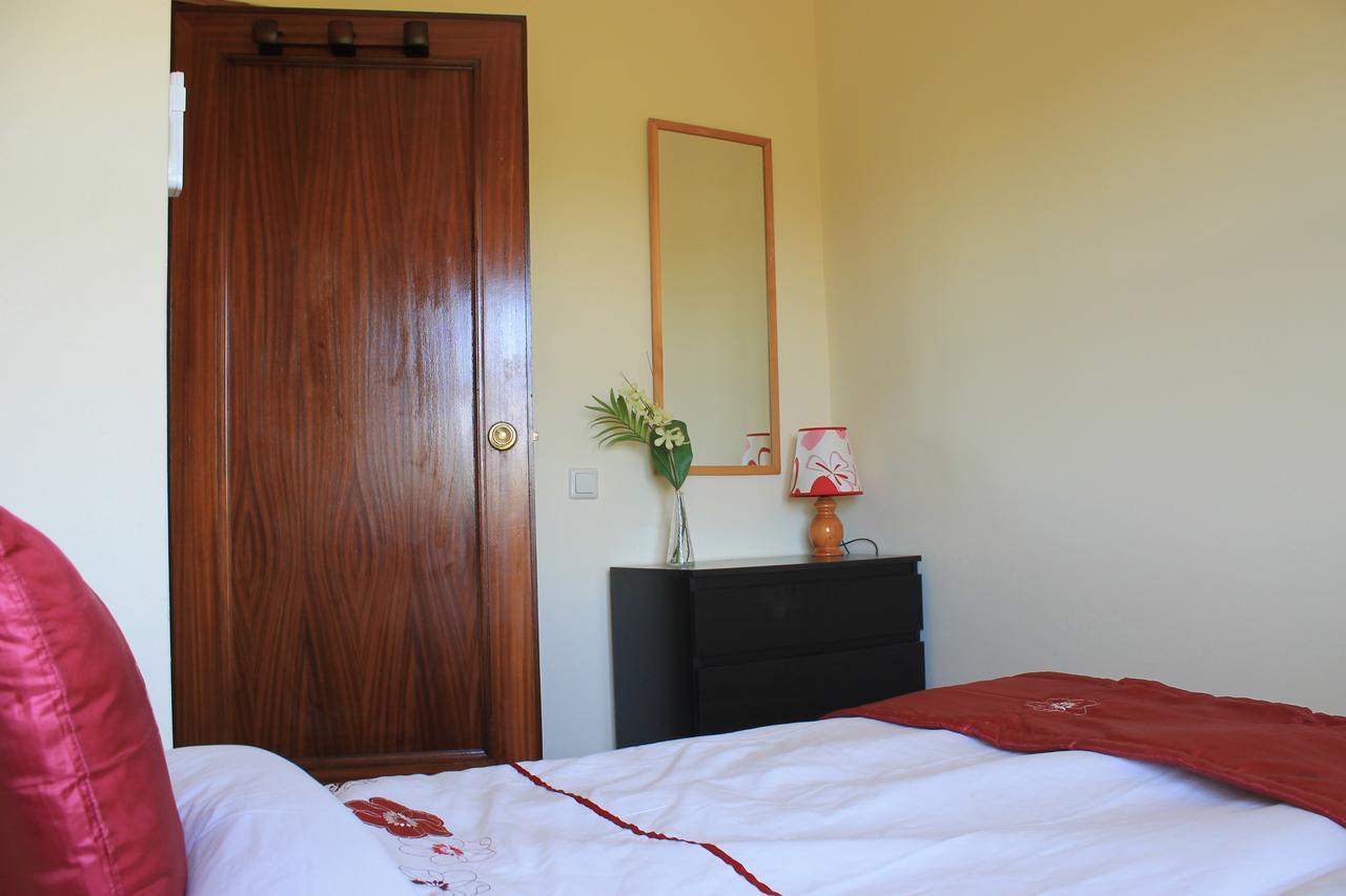 Mansion Alhamar - 2 Bedroom, Frontline Beach, Mountain Views, Full Size Pool, Tennis Courts, Close To Shops, On-Site Bar & Chiringuito Sitio de Calahonda Dış mekan fotoğraf